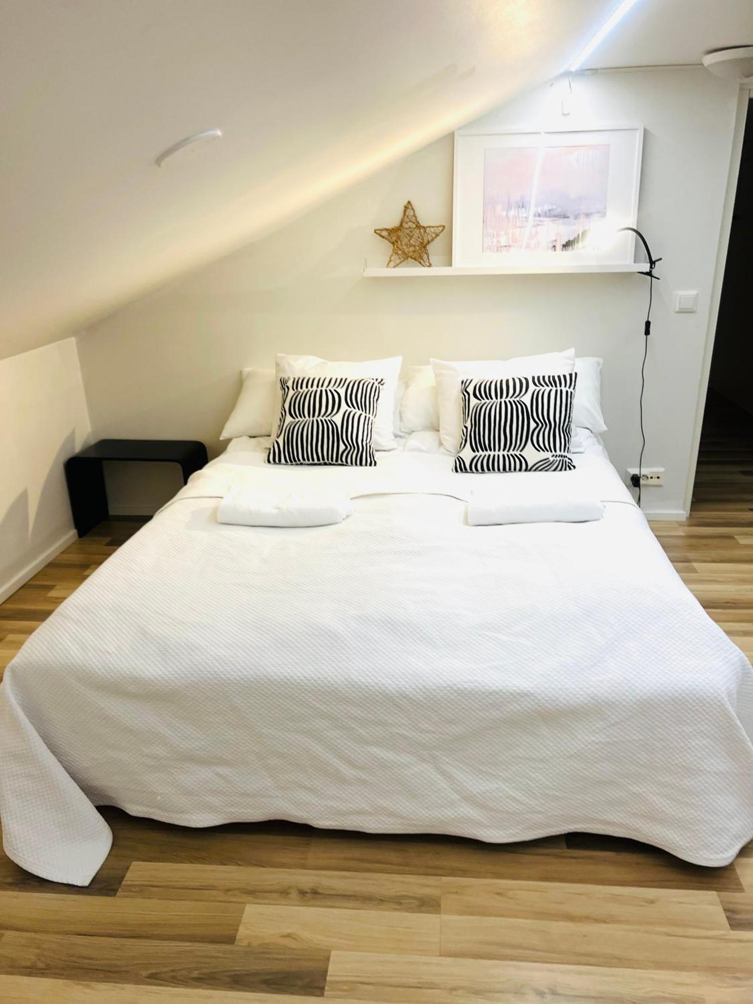 Scandinavian Style Villa Rovaniemi Luaran gambar