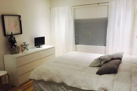 Scandinavian Style Villa Rovaniemi Luaran gambar